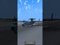 #turbopropflightsimulator #aviation #planecrash #flight