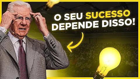 Quais os princípios ético partilhados a nível social são citados no texto?
