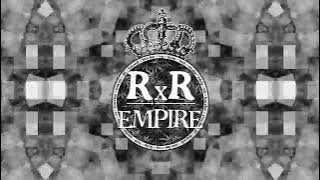 Khia - My Neck My Back (Zooly Bootleg)