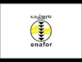     enafor