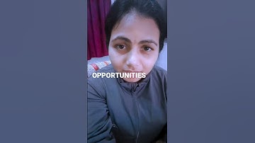 Internship for Full Stack developer TataCliq #shortsfeed #coding #fullstack #developer #internship