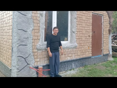 Valeriya Kudryavtseva porno