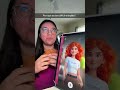 La app se llama Praktika!!👌🏼💞