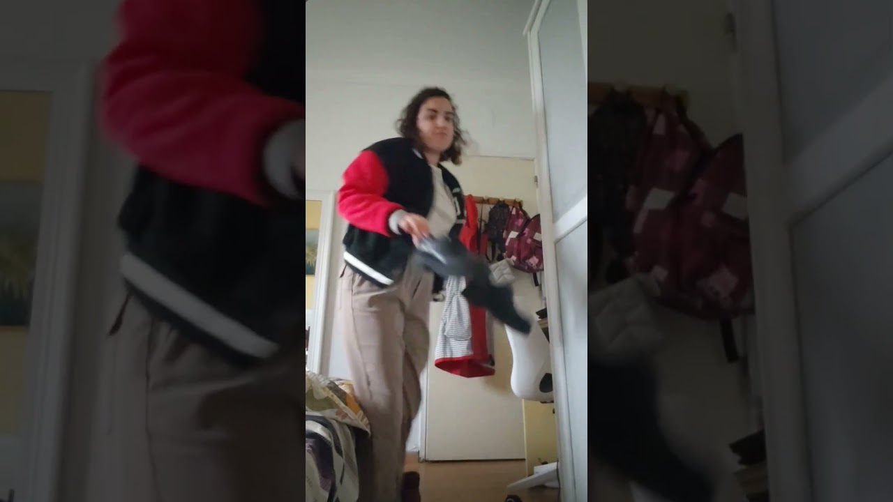 31 dias 31 Looks - Day 6 