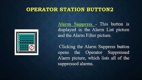 Emerson DeltaV DCS Basic Training for beginner.