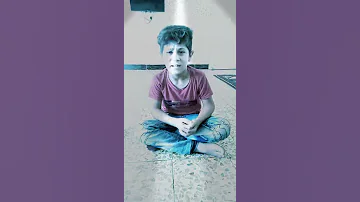 آجمل صوت طفل عراقي آبن الحويجه خميس الجميلي لاتنسى الآشتراك بالقناة والآعجاب الفيديو فضلآ وليس امرآ 