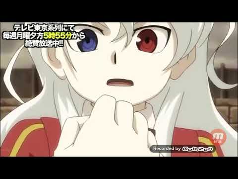 Phi Vs Hearts Beyblade Burst Turbo 