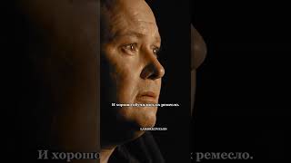 Лучшие сцены, цитаты и моменты.#ИграПрестолов #GameOfThrones #Ланнистеры #Цитаты #ЛучшиеМоменты #GOT