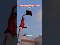 #kiteflying#kiteground #monokitefighter #unfrezzmyaccount #viralvideo #viralshorts#video#viralvideos
