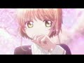 [ AMV ] Đúng Người Đúng Thời Điểm || Sakura × Syaoran || Mp3 Song