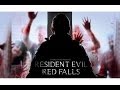 Resident Evil Red Falls A Fan Film