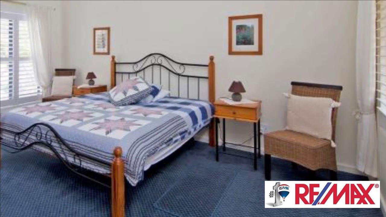 3 Bedroom House For Sale in Atlantic Beach Golf Estate, Melkbosstrand