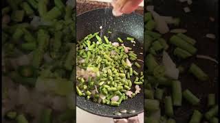 Healthy cooking tips and tricks | Diet Recipes | zero oil cooking shorts youtubeshorts