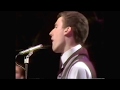Enola Gay by OMD on Top of The Pops (1980) 🎶