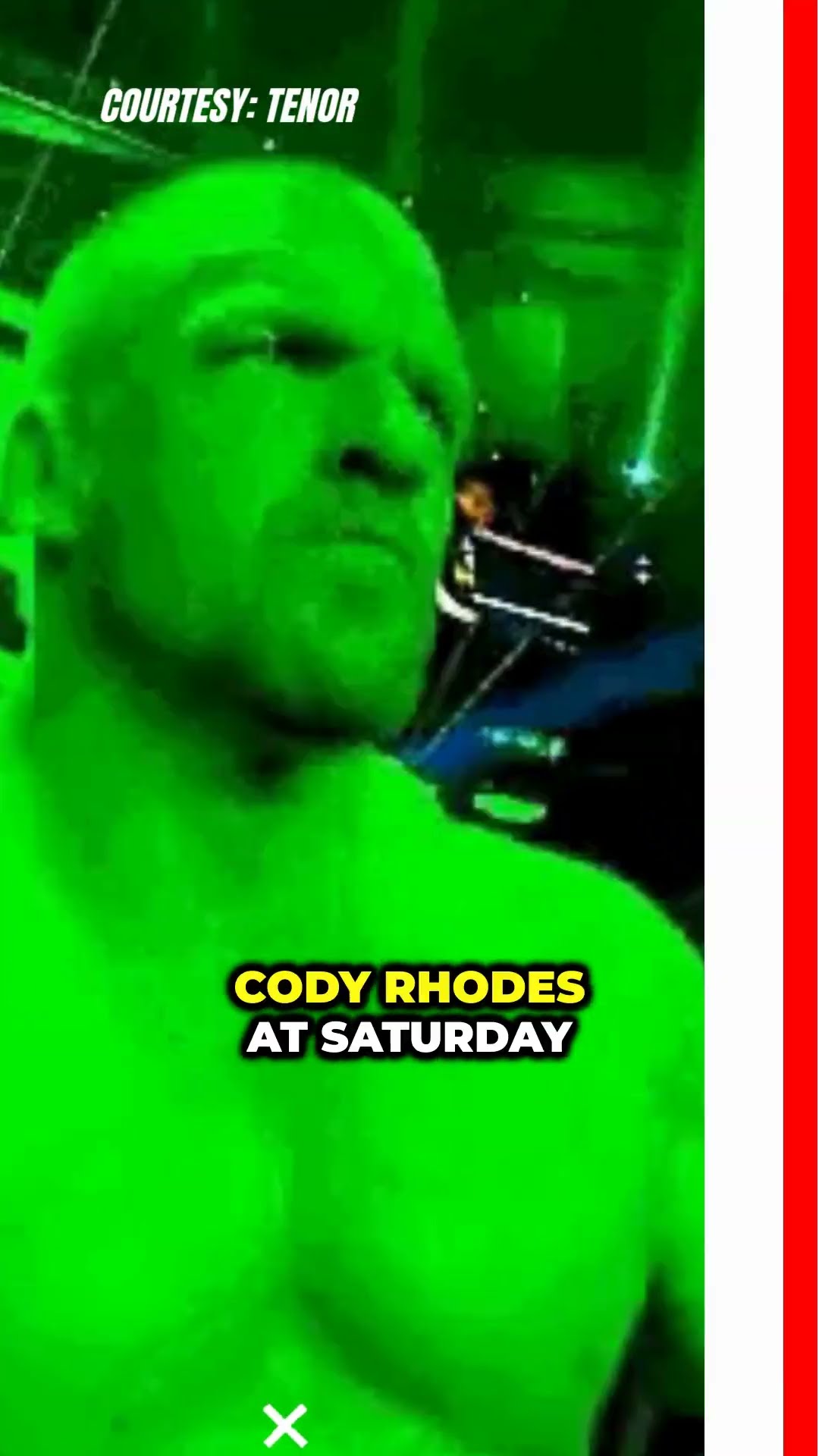Is Triple H Preparing for His Final Match Don’t Miss the Drama! #TripleH #WWE #WrestleMania #shorts