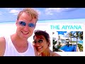 The Aiyana Pemba TANZANIA VLOG