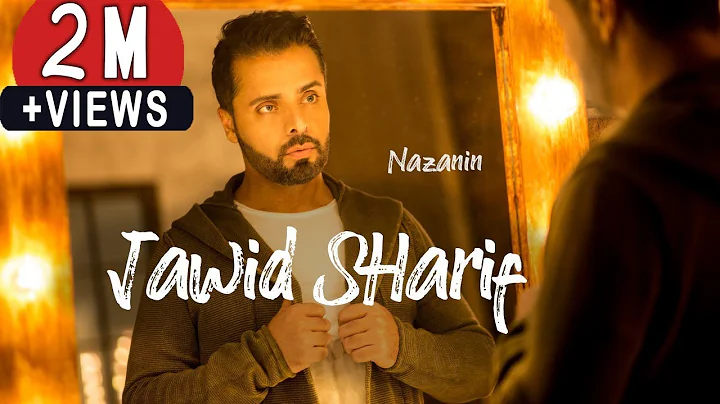 Jawid Sharif - Nazanin |   -