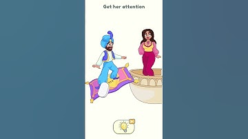 DOP 2 level 327#trending #gaming #dop2 #shortsfeed #viralshort #trendingshorts #shorts