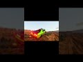 What are you doing ? Beamng moments! #shorts