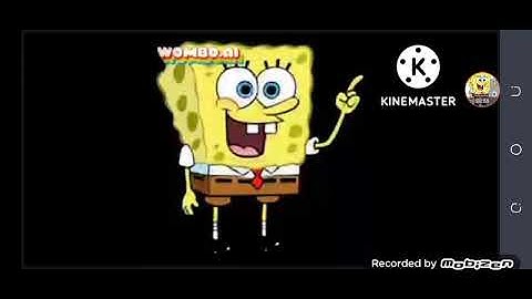 All Preview 2 Spongebob Deepfakes V2