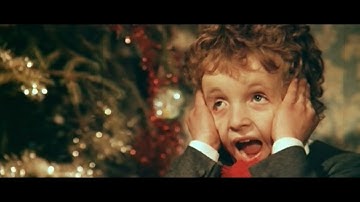 『サスペリア PART2』イタリア版予告編