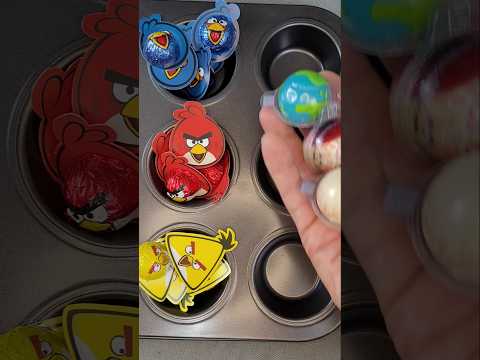  شوكولاتة مستديرة    