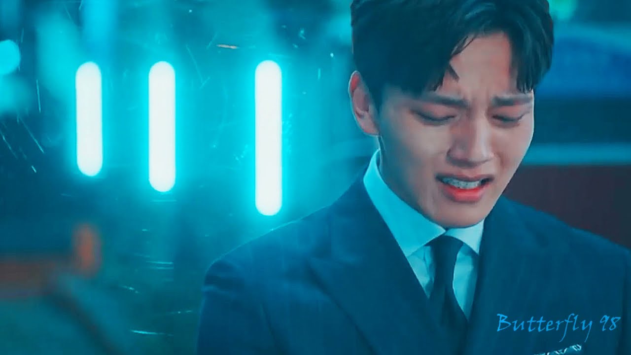 kore klip/ Mix (ben bir tek kadın (Adam) sevdim)