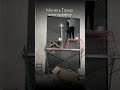 Ход работы в мечети Тахир 🤲🏻#мечеть #ремонтквартир #ремонтподключ