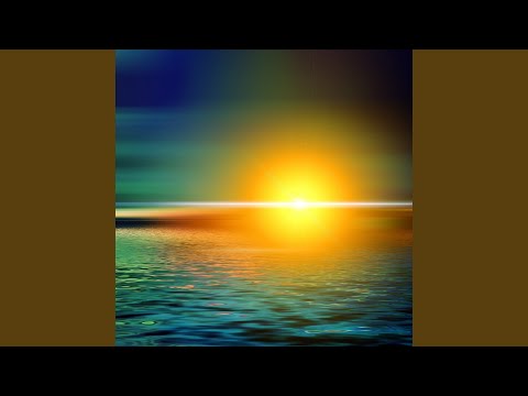 Παρακολούθηση Piano Therapy for Mind Stabilization, Healing Insomnia, Calm Healing EEG Stability Sleeping... στο YouTube