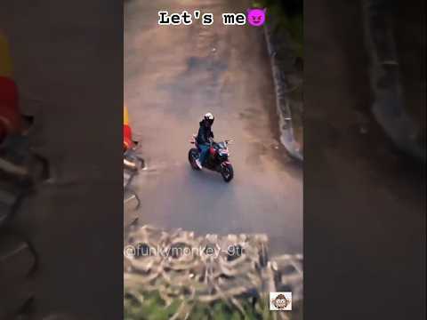 Ai Most Expensive Earth Video Indianshort Subcribeme Funkymonkey Yuotubefamily Funny Shorts 