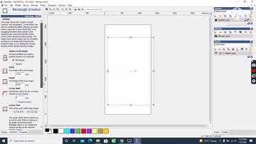 artcam 2008 how to clear the table SURFACE OF CNC ROUTER#AREA CLEARANCE PLATFORM