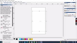 artcam 2008 how to clear the table SURFACE OF CNC ROUTER#AREA CLEARANCE PLATFORM