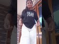 affordable meesho finds😍#meesho #tshirt #set of 2#shorts #youtube