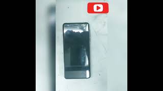 Фото Nokia 3.1 (TA-1057) FRP Bypass New Method Google Account Remove/Unlock Without PC Android Version 10