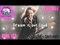 Andrey Smirnov Dream It Out Loud TEASER