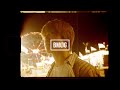 BE:FIRST / Blissful -Teaser- (SHUNTO)