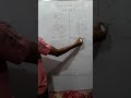 Surface Area & Volumes Ex 11.3 Q-8 | Class 9 Maths | #class9