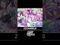 Deberíamos comprar una sub proxy 🥰🥰 #zenlesszonezero33 #hoyovers #paratii #fyp #gacha