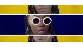 Sally Boss Madam - Kufasuluka