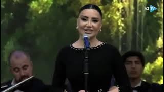 A gift from Azerbaijan 🇦🇿 to Pakistan - Sohni dharti Allah Rakhe