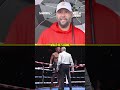 "Only Punch He's Took Is Off Mike Tyson In A Hotel Room!" Tony Bellew SAVAGELY SLAMS Frank Warren