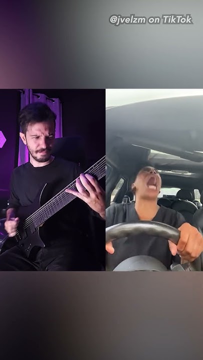 www.youtube.com