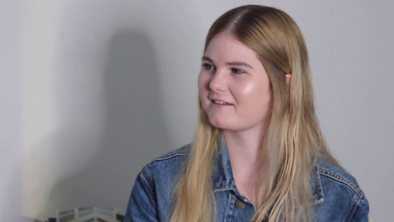 Living with Polycystic Ovary Syndrome II TAYtalks