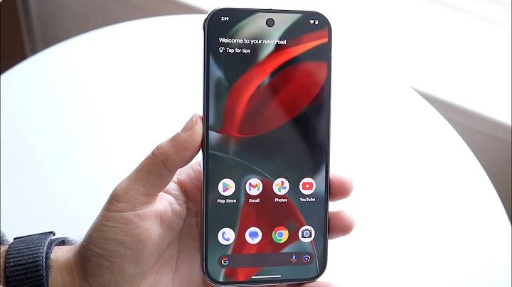 Google Pixel 9 Pro In 2025! (Still Worth Buying?) (Review)