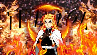 Free Twixtor Clips On Cc 4K Rengoku Part 2