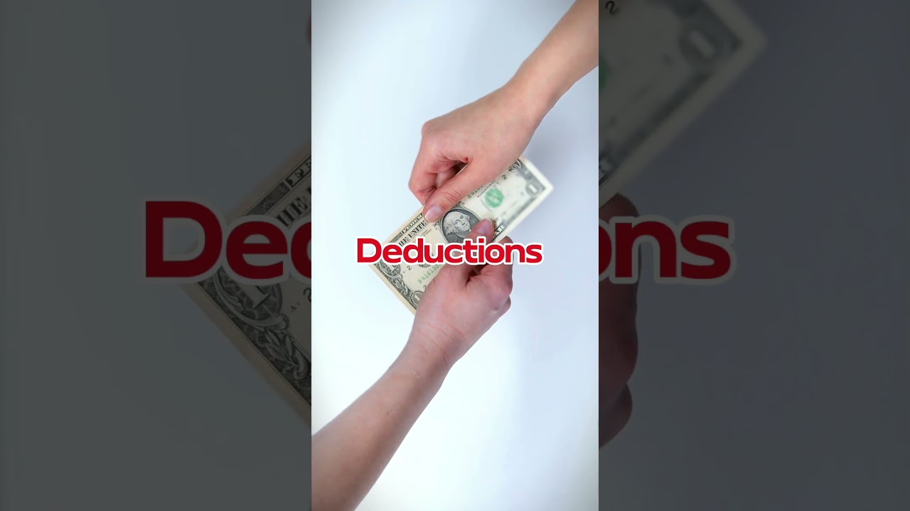 How bytepe is beeter than flipkart and apple 😱😱