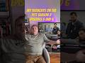 My Thoughts on The Pitt Season 2 Episodes 5, 6, 7 #fyp #thepitt #medicaldrama #noahwyle
