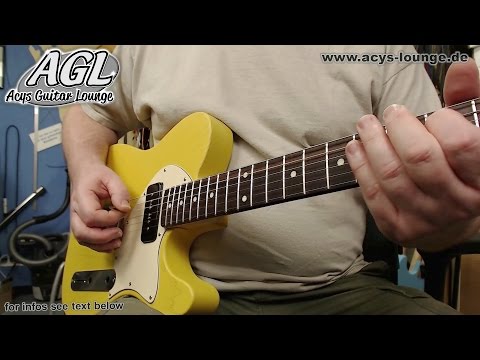 agl-tv-yellow-t-model-acoustic-only