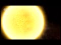 अंतरिक्ष का सफर [Travels into space]