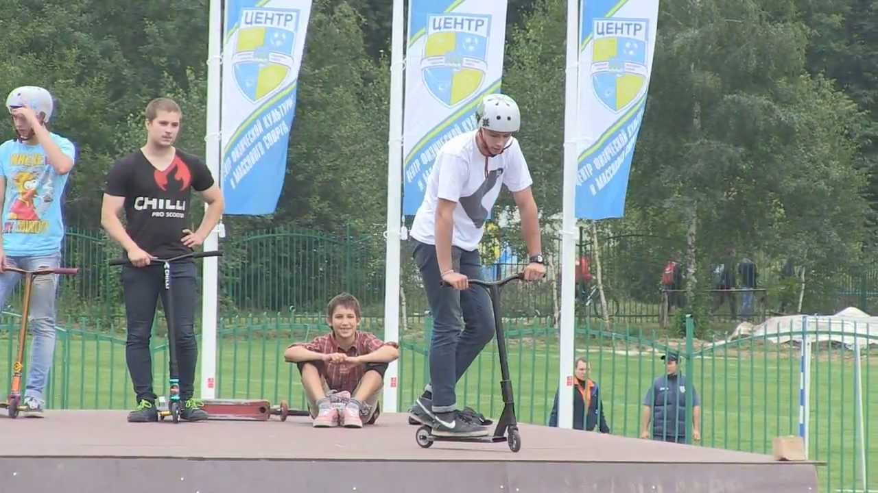 Машина пети бондаря